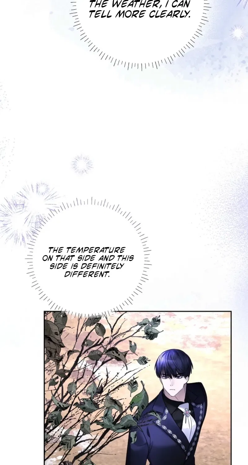 How to Survive as the Monster Duke’s Wife Chapter 16 – Page 47