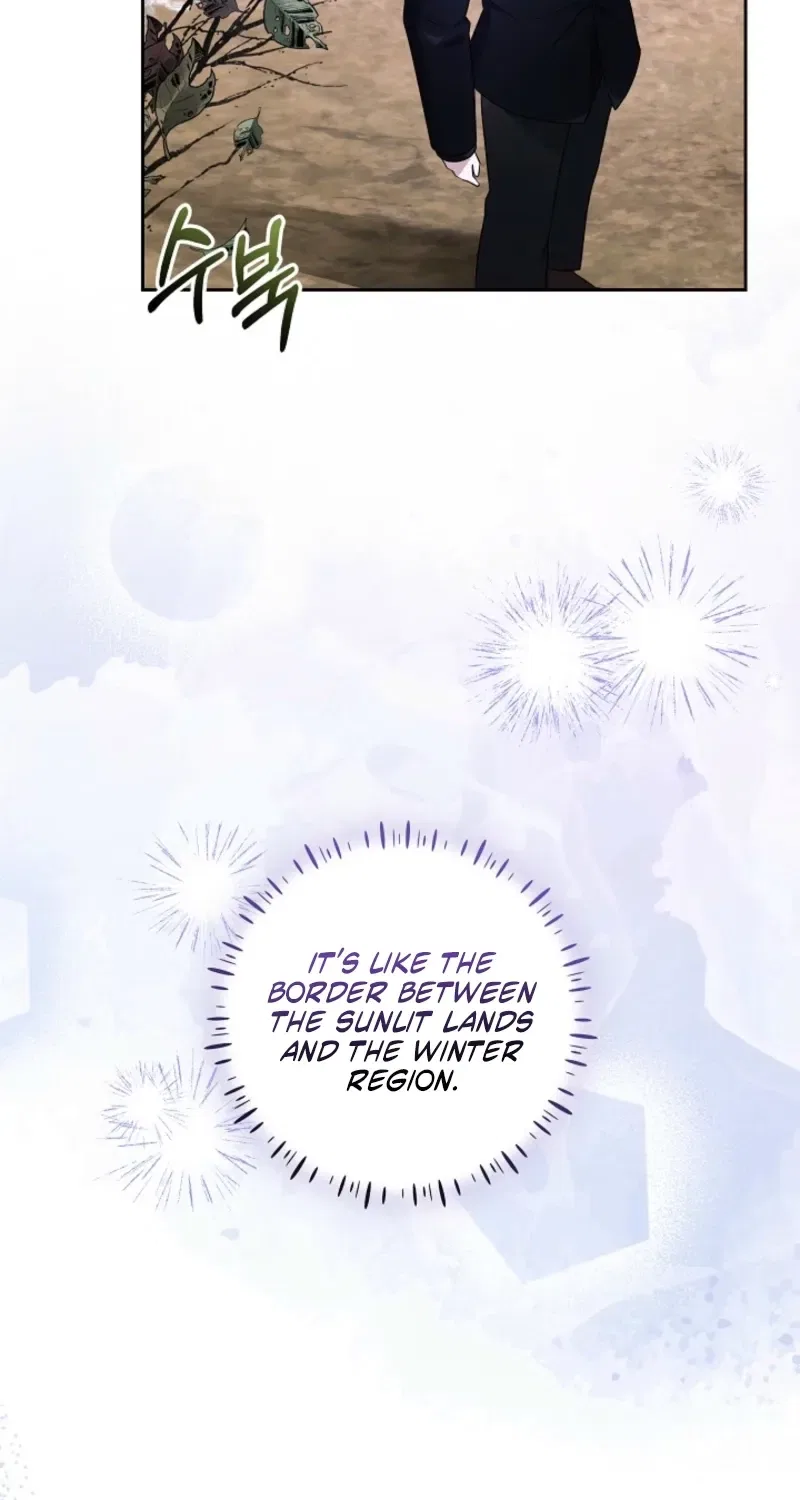 How to Survive as the Monster Duke’s Wife Chapter 16 – Page 48