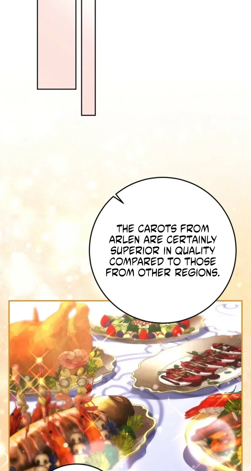 How to Survive as the Monster Duke’s Wife Chapter 16 – Page 52