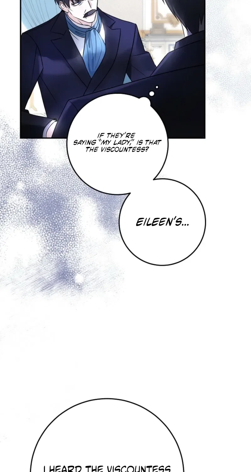 How to Survive as the Monster Duke’s Wife Chapter 16 – Page 57