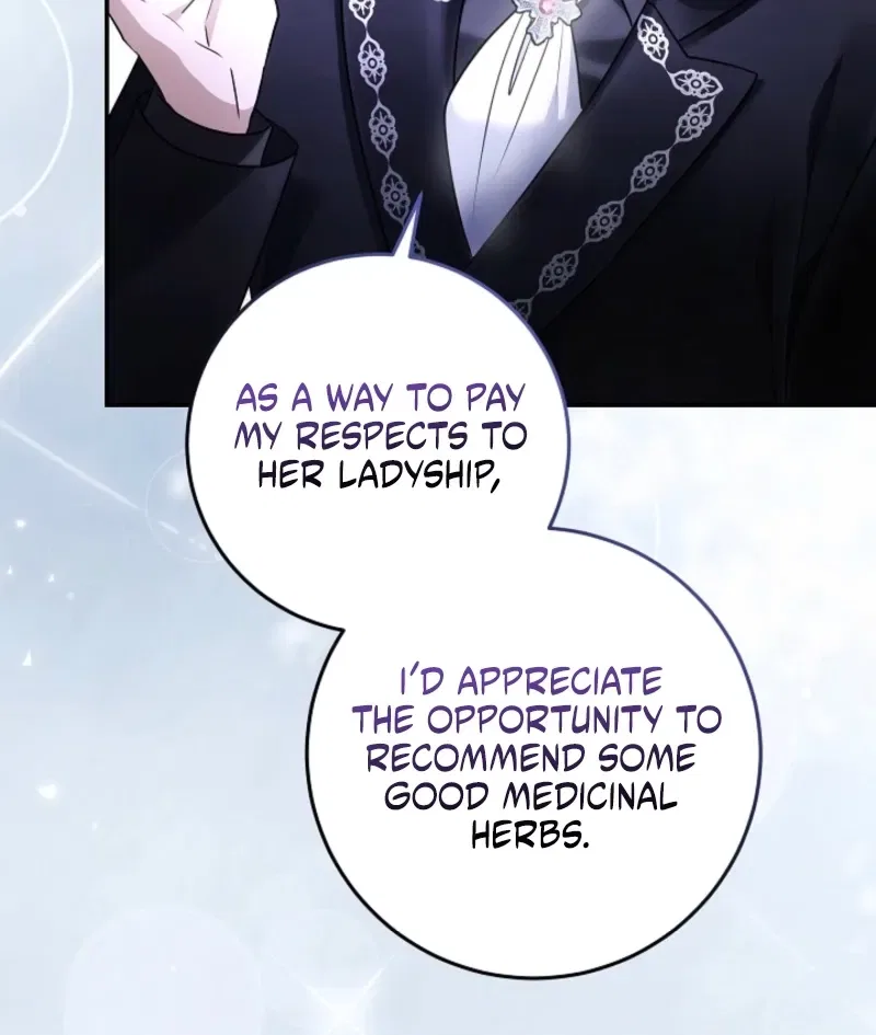 How to Survive as the Monster Duke’s Wife Chapter 16 – Page 60