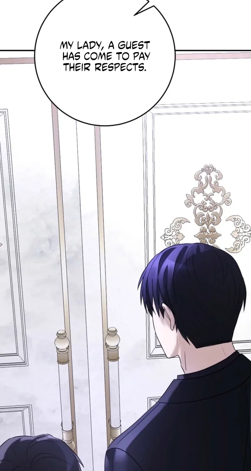 How to Survive as the Monster Duke’s Wife Chapter 16 – Page 63