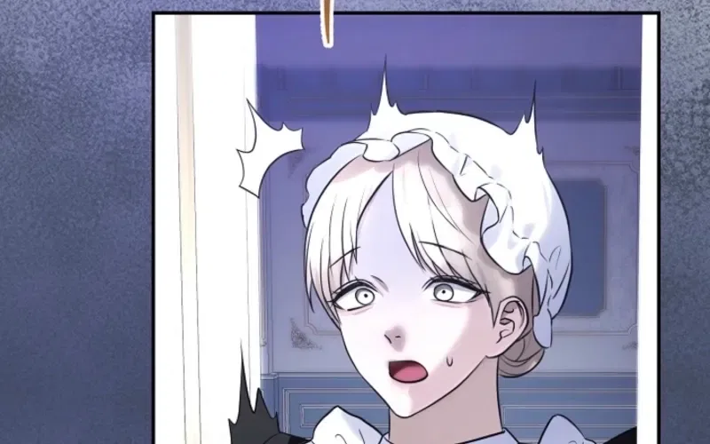 How to Survive as the Monster Duke’s Wife Chapter 16 – Page 65
