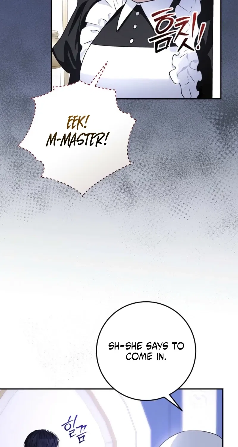 How to Survive as the Monster Duke’s Wife Chapter 16 – Page 66