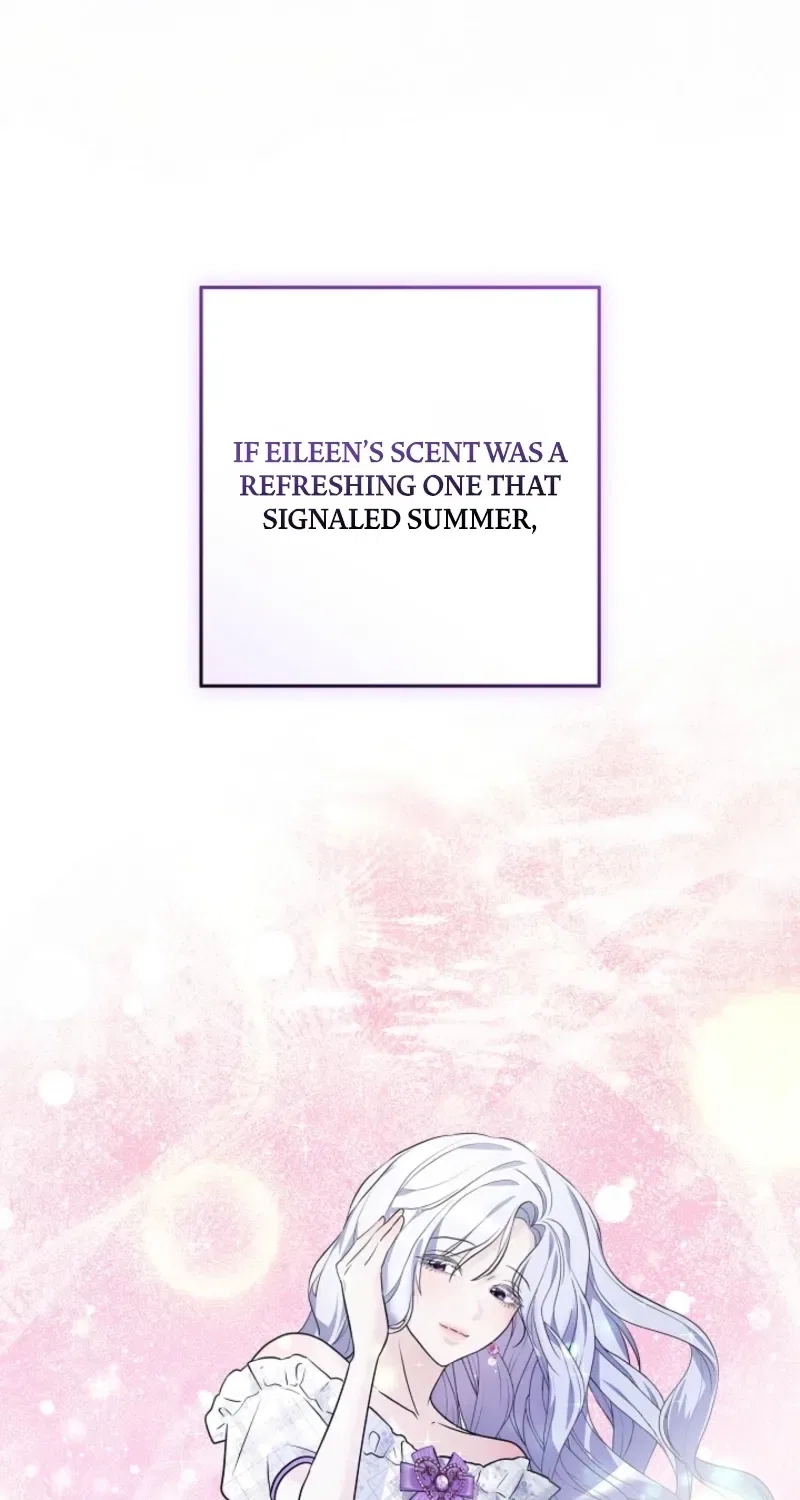 How to Survive as the Monster Duke’s Wife Chapter 16 – Page 71