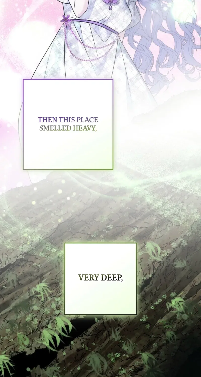 How to Survive as the Monster Duke’s Wife Chapter 16 – Page 72