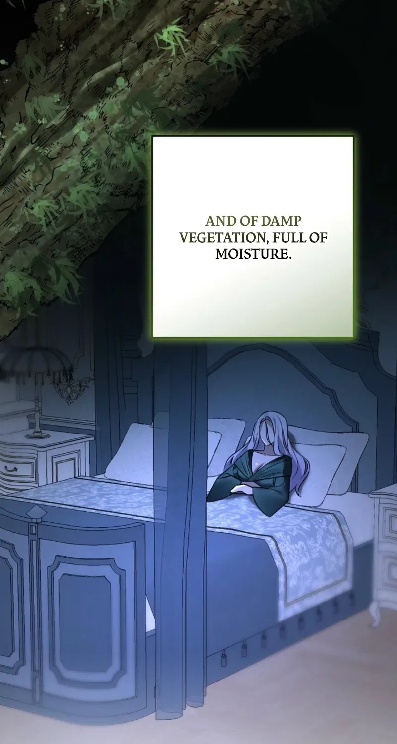 How to Survive as the Monster Duke’s Wife Chapter 16 – Page 73