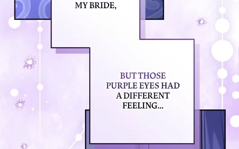 How to Survive as the Monster Duke’s Wife Chapter 16 – Page 75