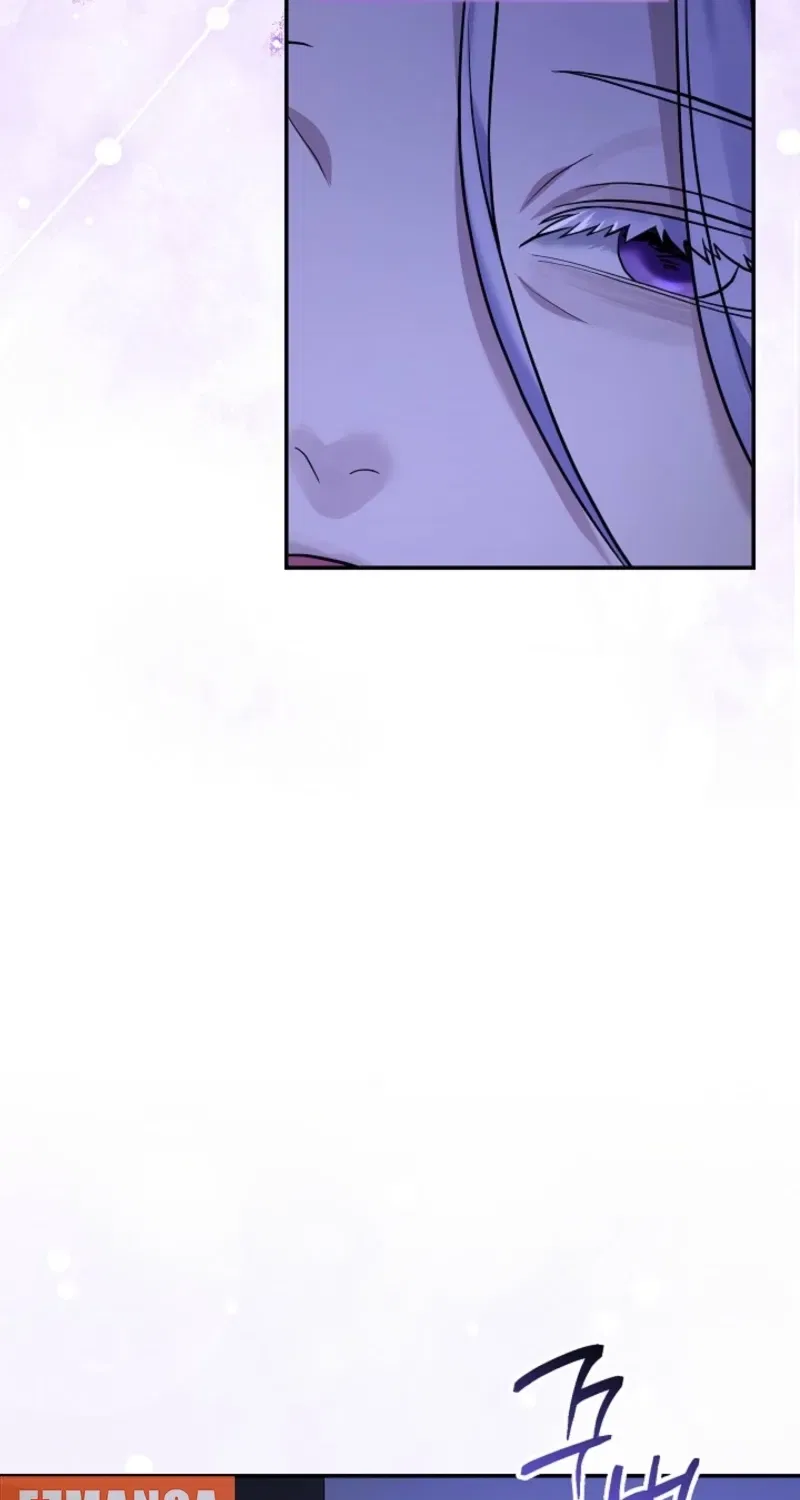 How to Survive as the Monster Duke’s Wife Chapter 16 – Page 76