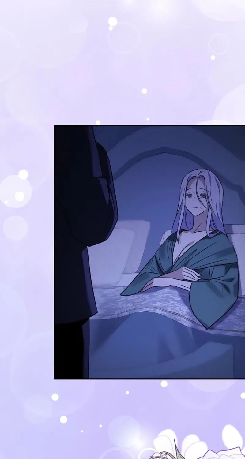 How to Survive as the Monster Duke’s Wife Chapter 16 – Page 78