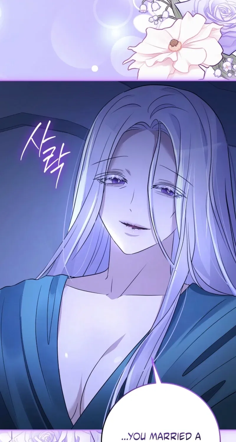 How to Survive as the Monster Duke’s Wife Chapter 16 – Page 79