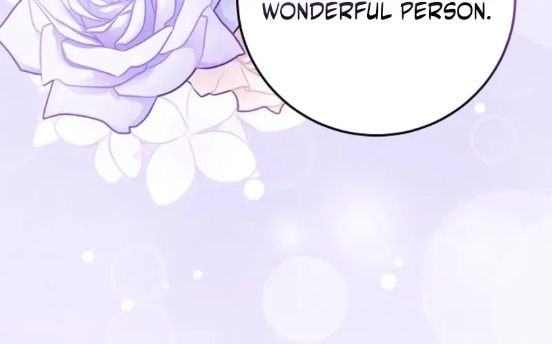 How to Survive as the Monster Duke’s Wife Chapter 16 – Page 80