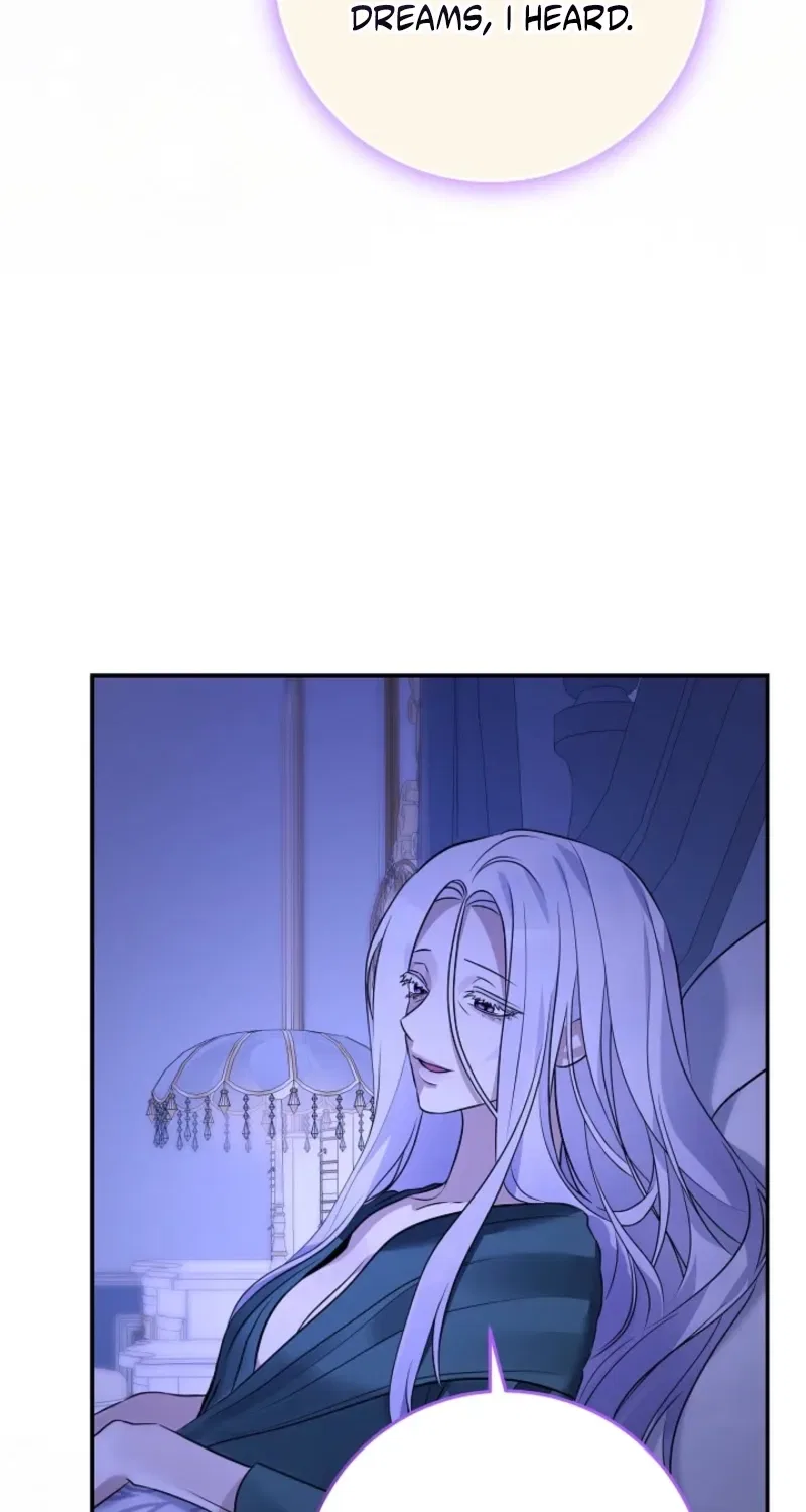 How to Survive as the Monster Duke’s Wife Chapter 16 – Page 82
