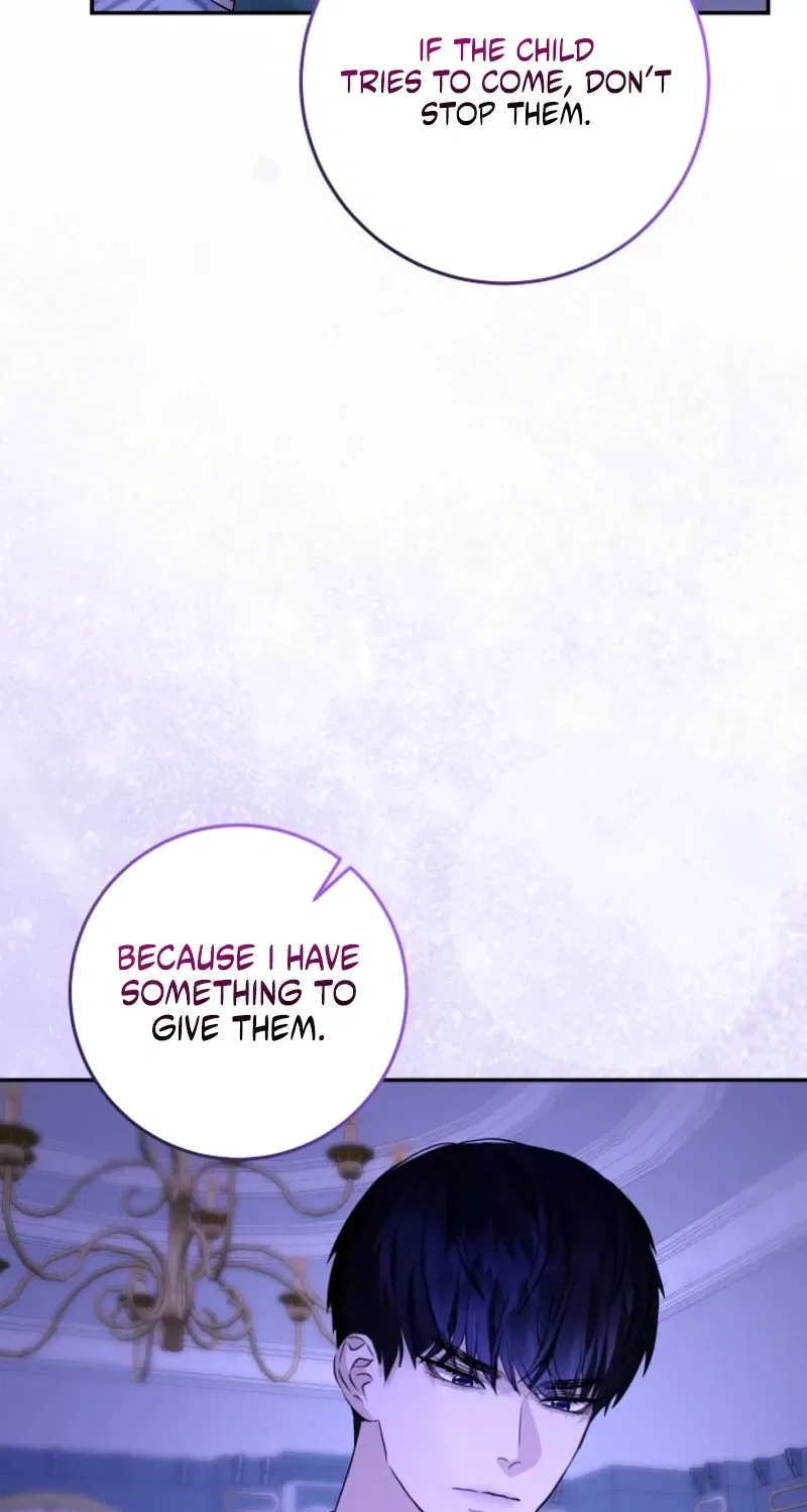 How to Survive as the Monster Duke’s Wife Chapter 16 – Page 83