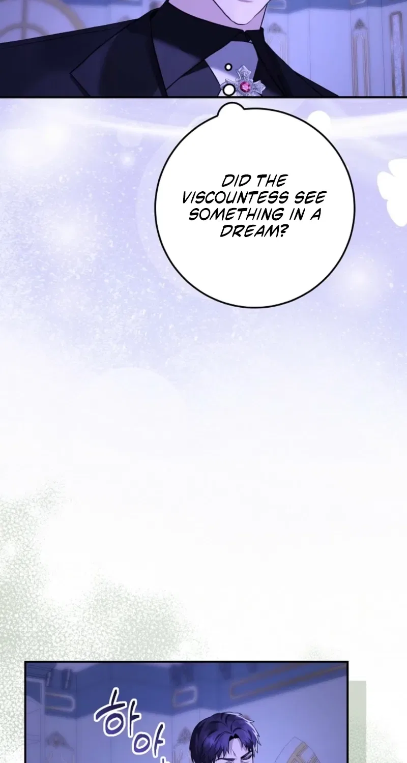 How to Survive as the Monster Duke’s Wife Chapter 16 – Page 84