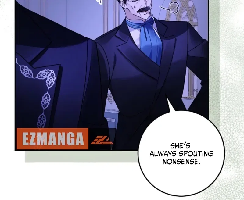 How to Survive as the Monster Duke’s Wife Chapter 16 – Page 85