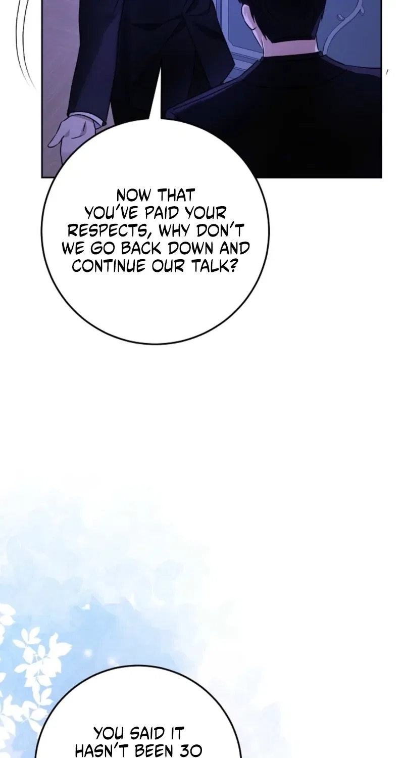 How to Survive as the Monster Duke’s Wife Chapter 16 – Page 87