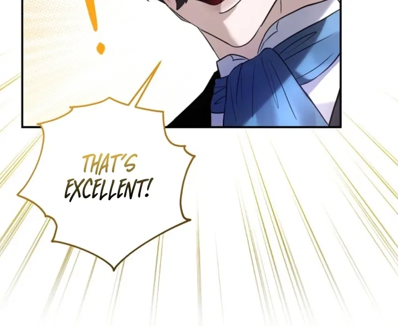 How to Survive as the Monster Duke’s Wife Chapter 16 – Page 90
