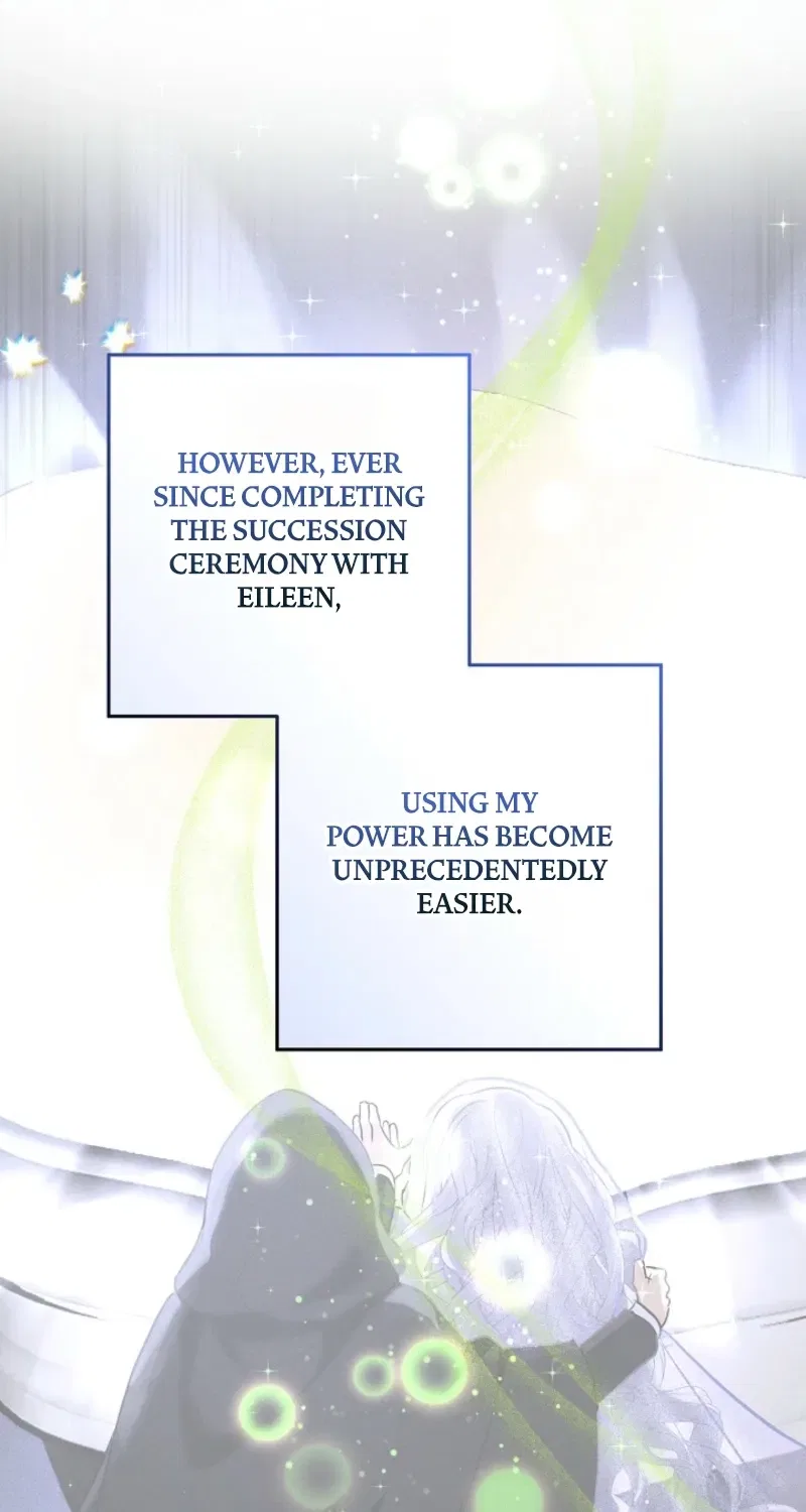 How to Survive as the Monster Duke’s Wife Chapter 16 – Page 97