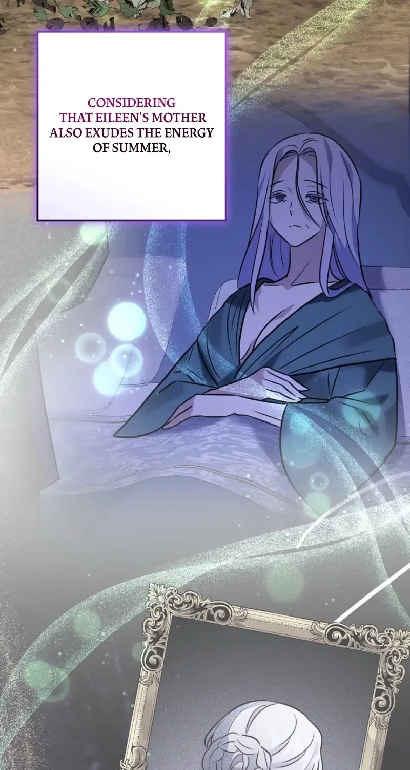 How to Survive as the Monster Duke’s Wife Chapter 16 – Page 102