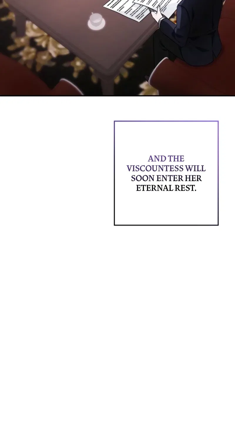 How to Survive as the Monster Duke’s Wife Chapter 16 – Page 107