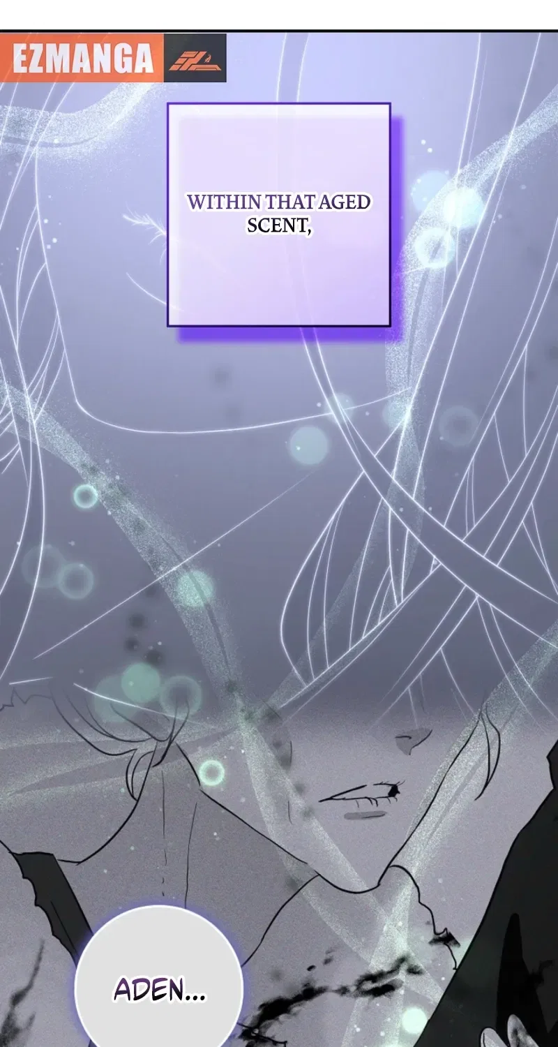 How to Survive as the Monster Duke’s Wife Chapter 16 – Page 108