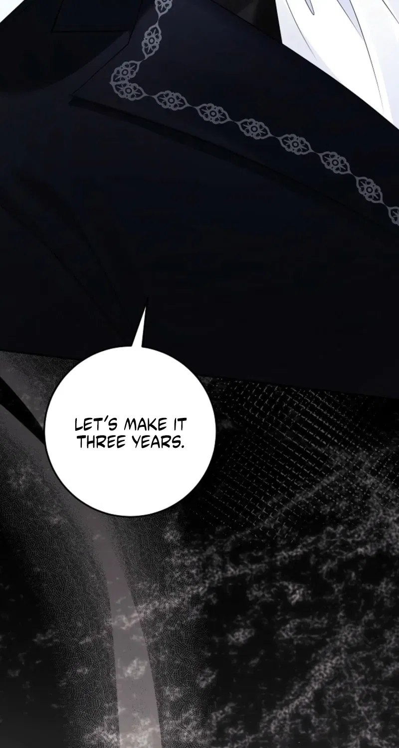 How to Survive as the Monster Duke’s Wife Chapter 16 – Page 113