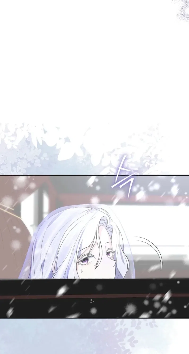 How to Survive as the Monster Duke’s Wife Chapter 15 – Page 8