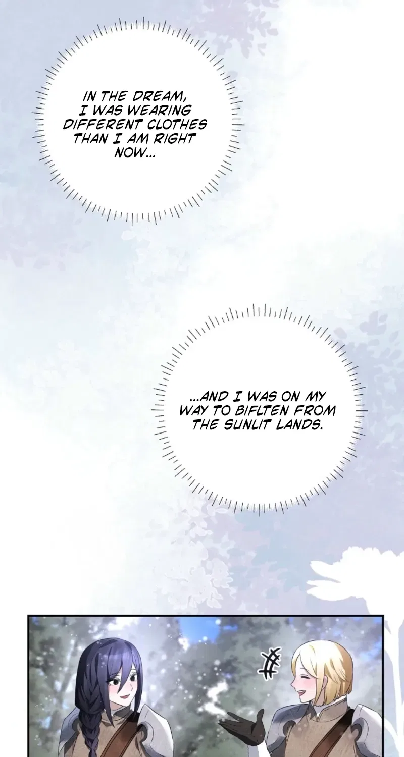 How to Survive as the Monster Duke’s Wife Chapter 15 – Page 9