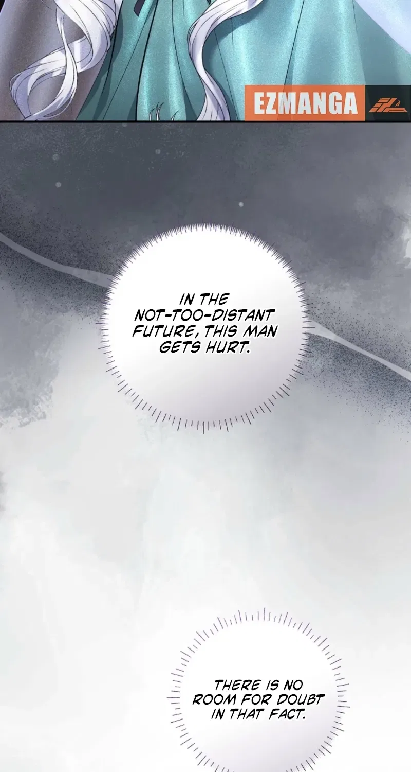 How to Survive as the Monster Duke’s Wife Chapter 15 – Page 14
