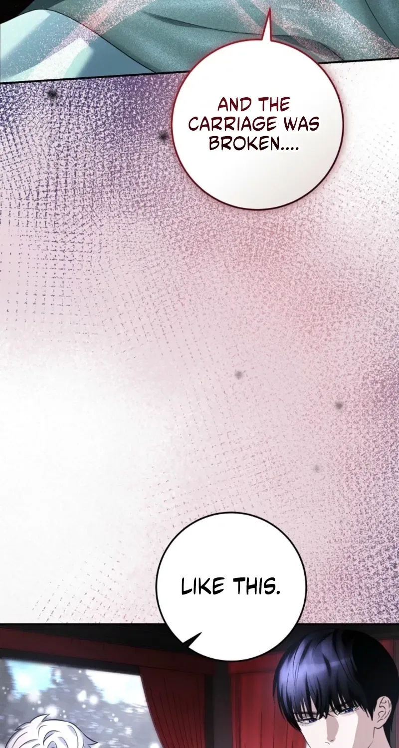 How to Survive as the Monster Duke’s Wife Chapter 15 – Page 18