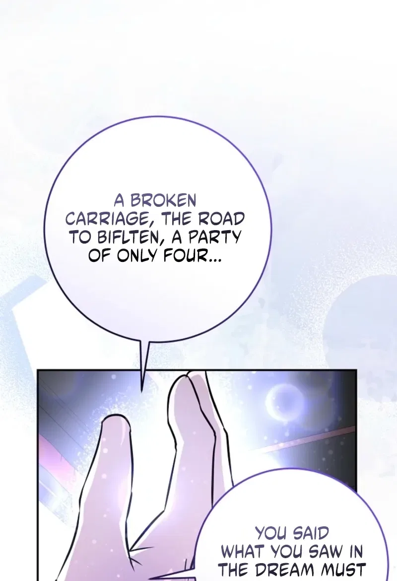 How to Survive as the Monster Duke’s Wife Chapter 15 – Page 35