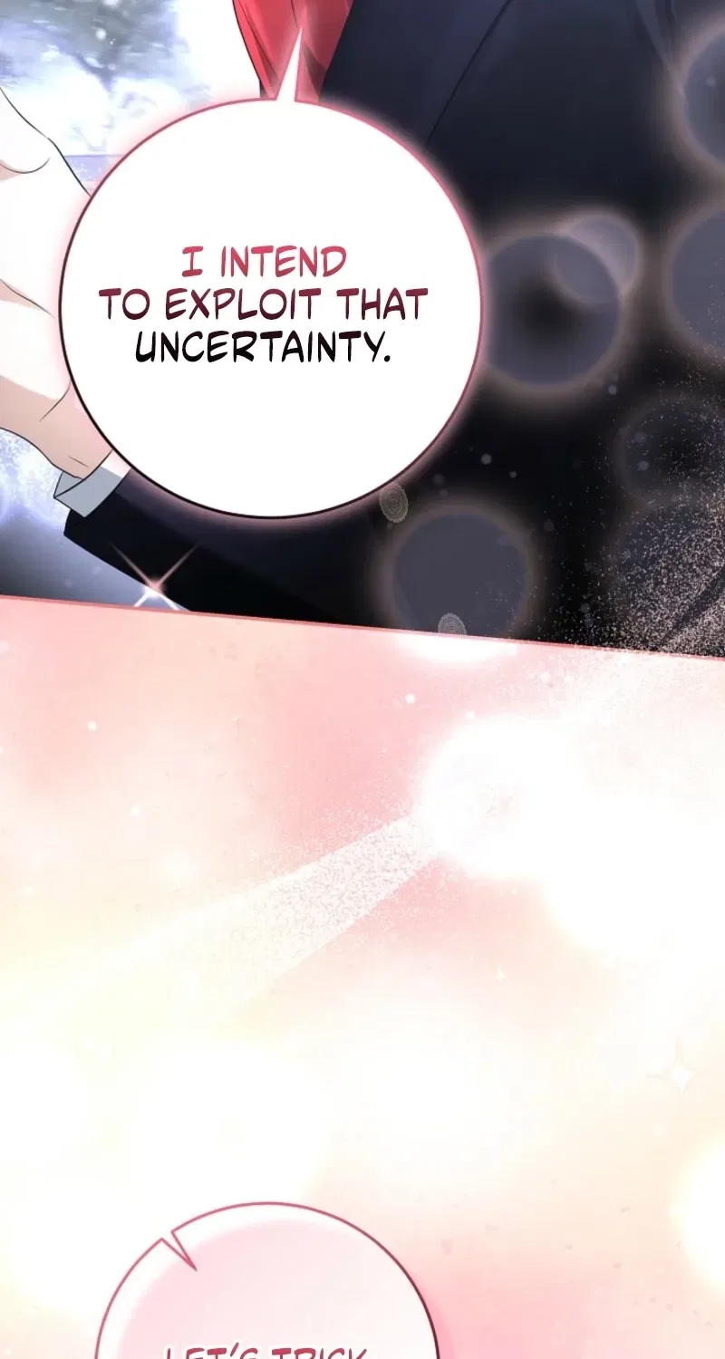 How to Survive as the Monster Duke’s Wife Chapter 15 – Page 38