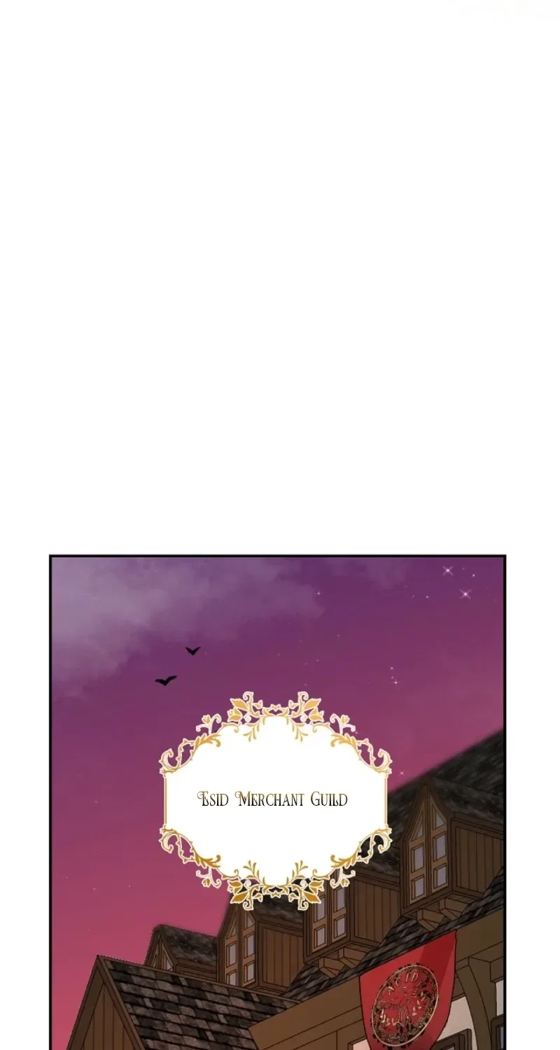 How to Survive as the Monster Duke’s Wife Chapter 15 – Page 41