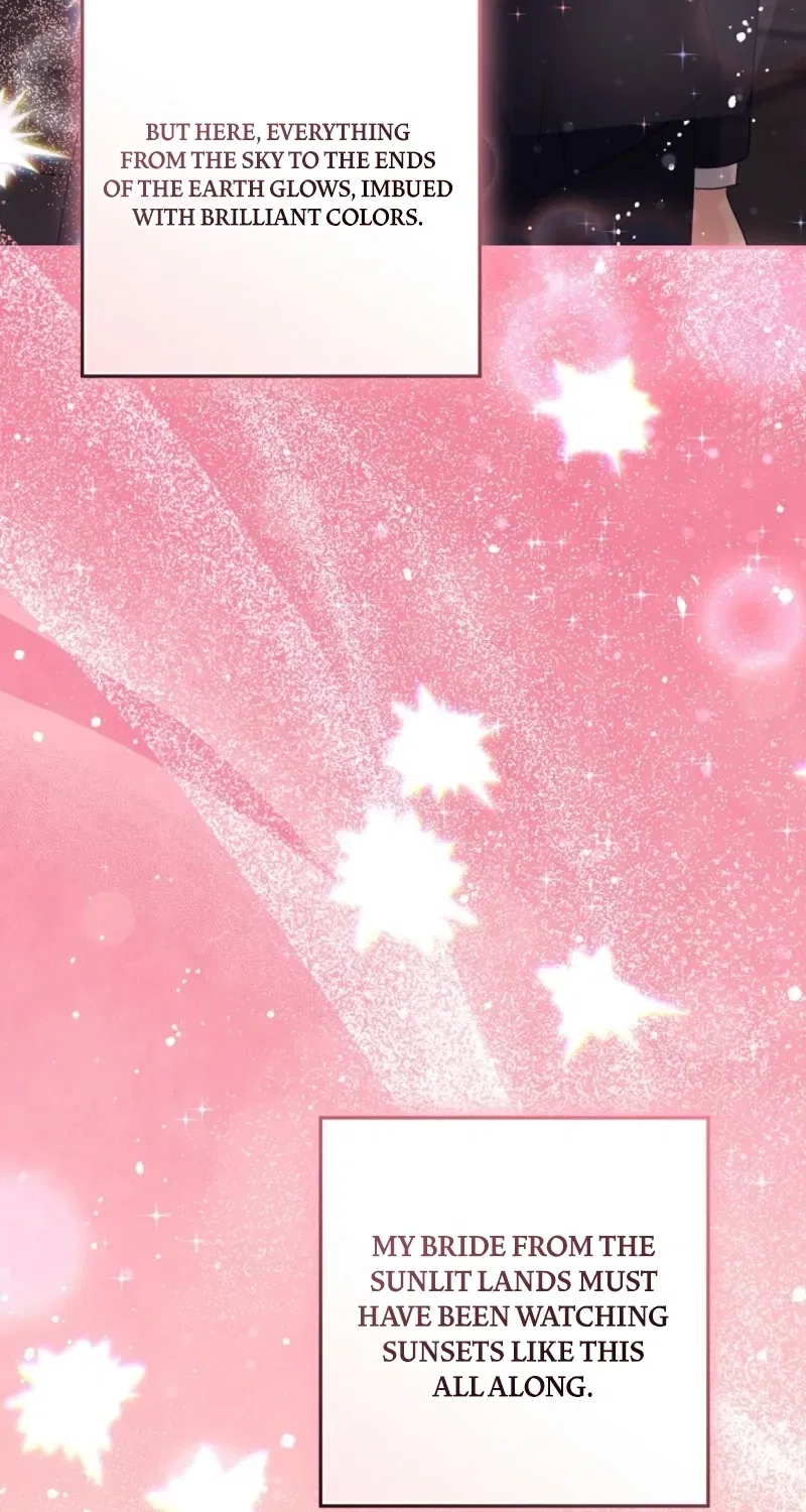 How to Survive as the Monster Duke’s Wife Chapter 15 – Page 51