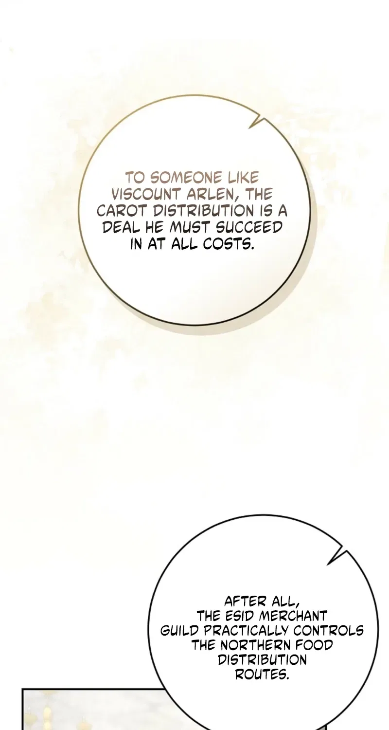 How to Survive as the Monster Duke’s Wife Chapter 15 – Page 59