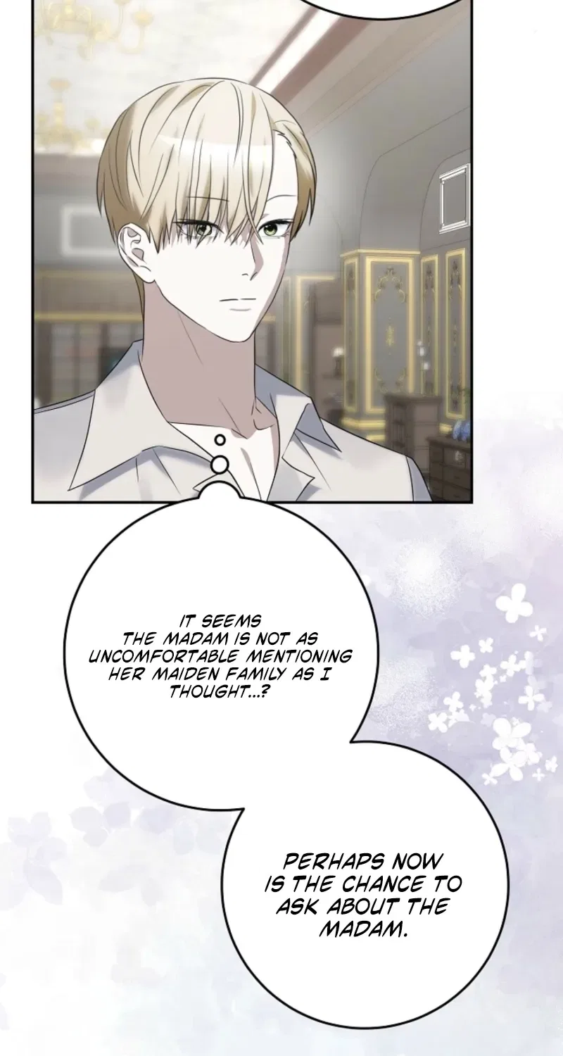 How to Survive as the Monster Duke’s Wife Chapter 15 – Page 60