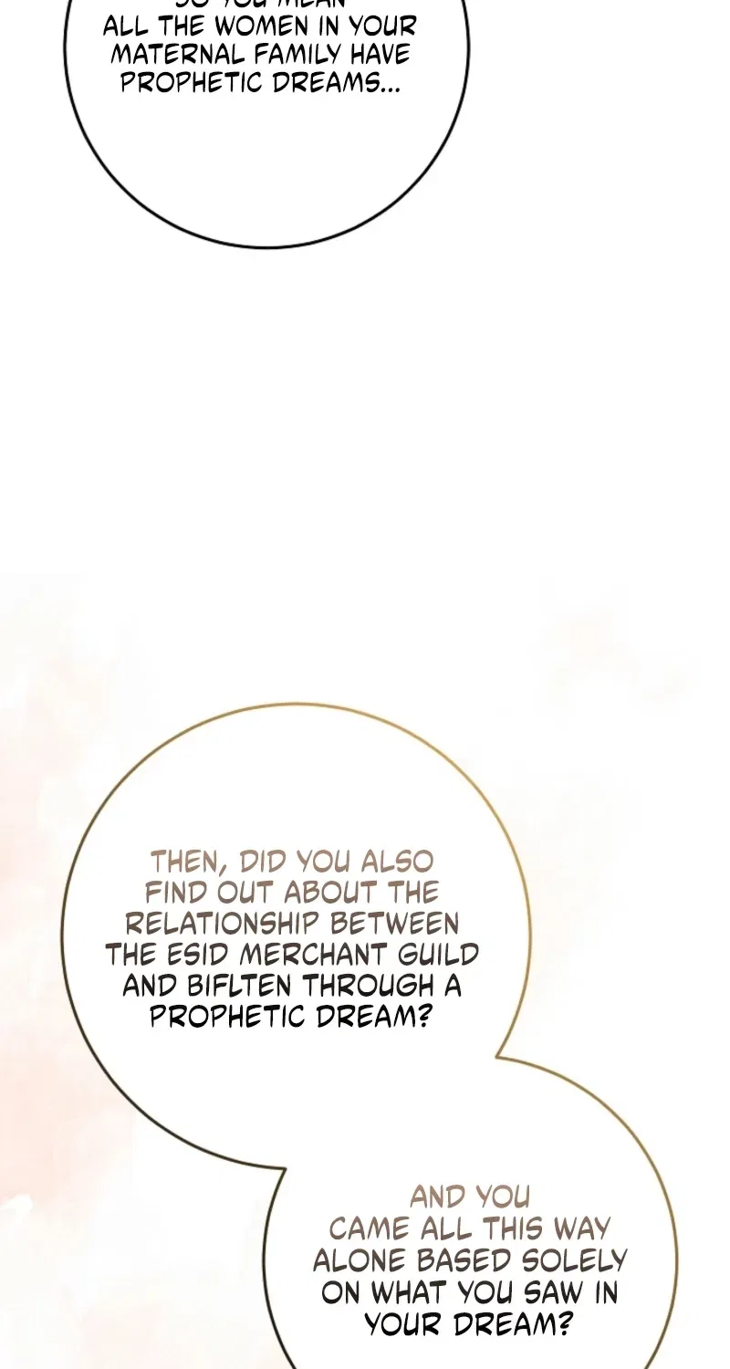 How to Survive as the Monster Duke’s Wife Chapter 15 – Page 66
