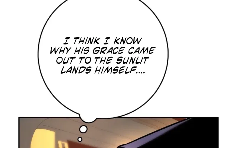 How to Survive as the Monster Duke’s Wife Chapter 15 – Page 73
