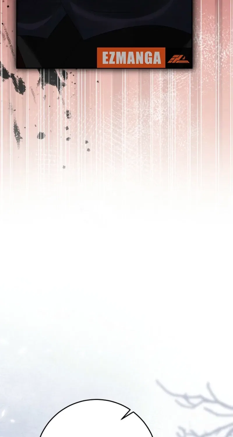 How to Survive as the Monster Duke’s Wife Chapter 15 – Page 76