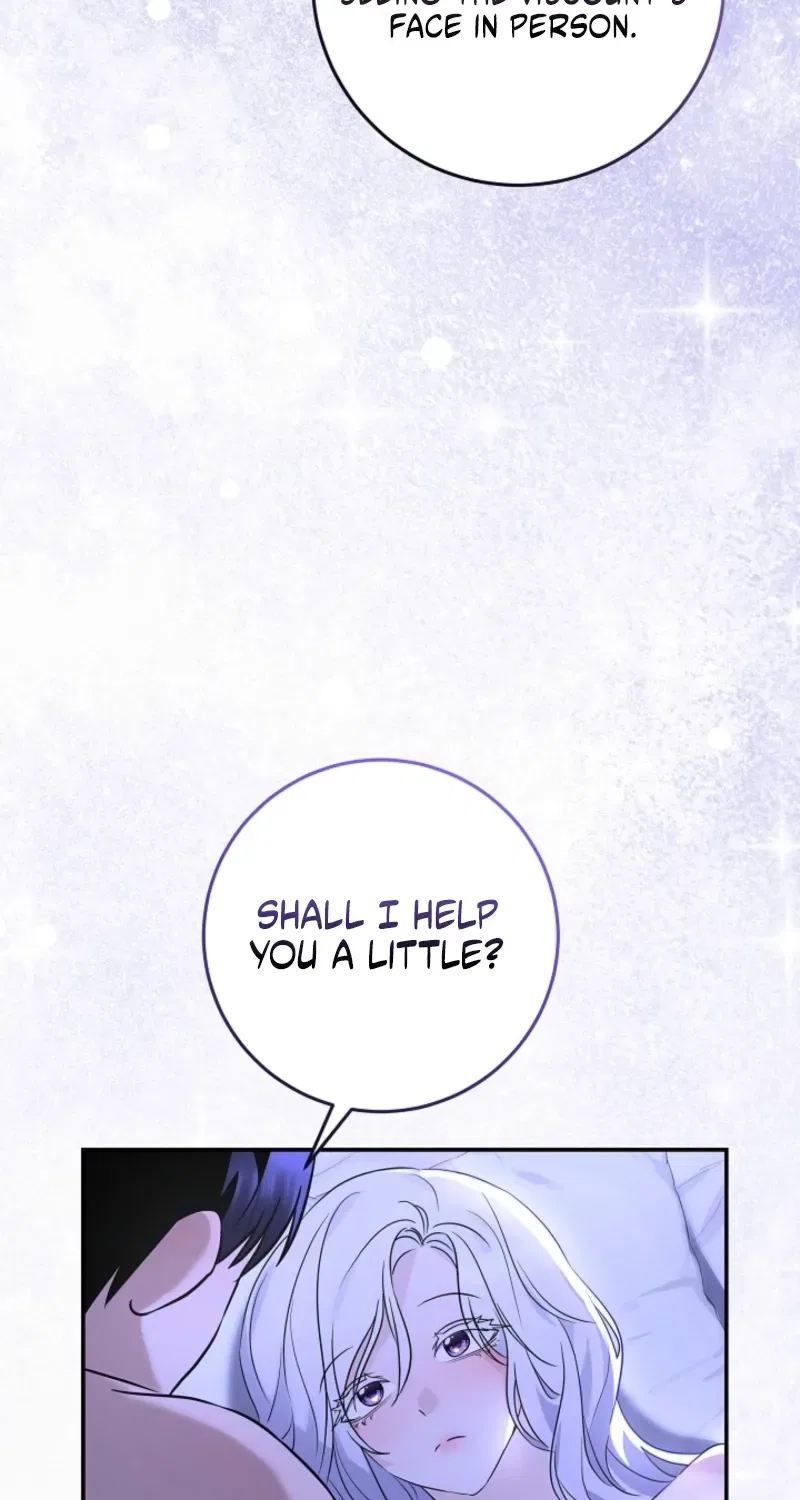 How to Survive as the Monster Duke’s Wife Chapter 15 – Page 80