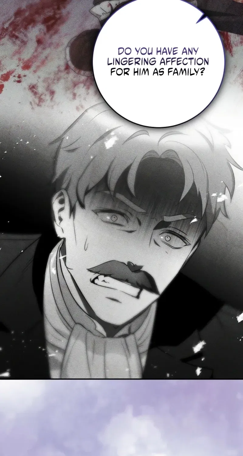 How to Survive as the Monster Duke’s Wife Chapter 15 – Page 83