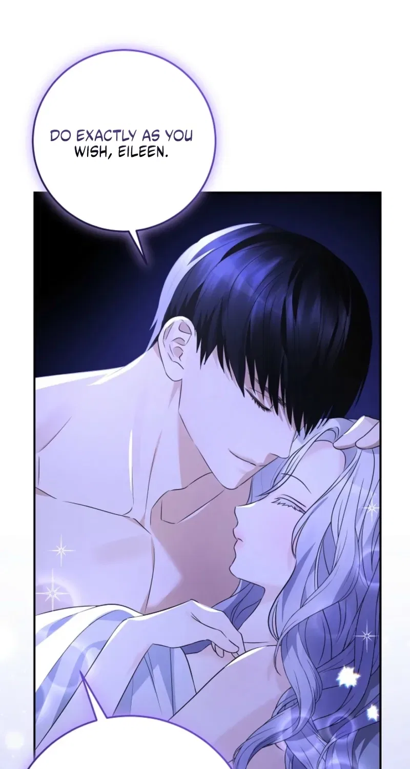 How to Survive as the Monster Duke’s Wife Chapter 15 – Page 87