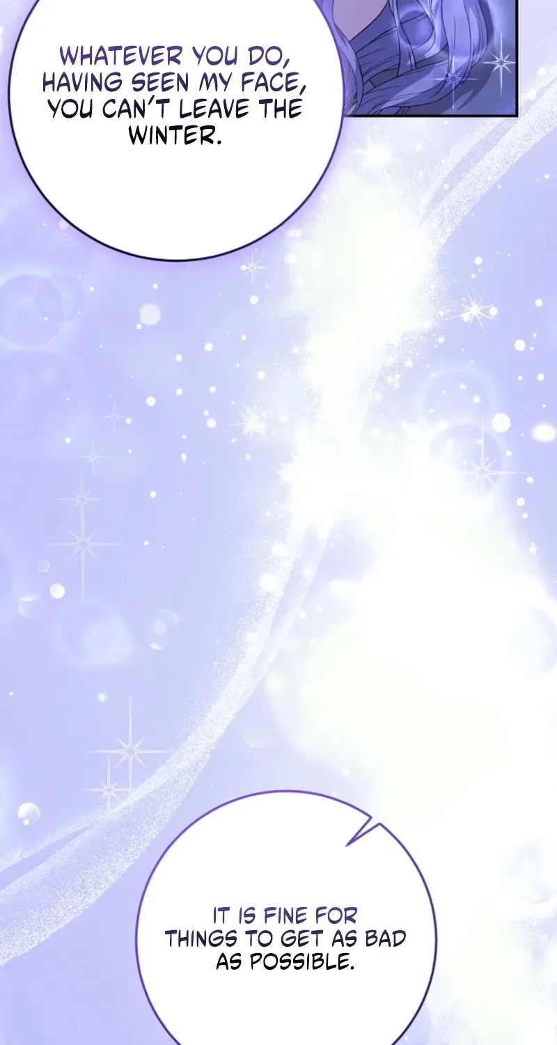 How to Survive as the Monster Duke’s Wife Chapter 15 – Page 88