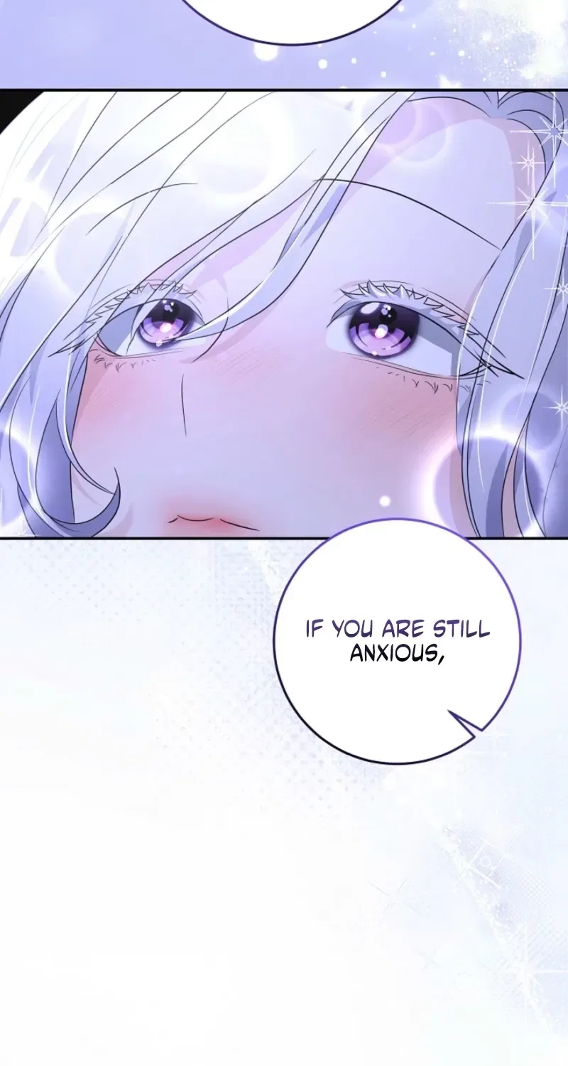 How to Survive as the Monster Duke’s Wife Chapter 15 – Page 89