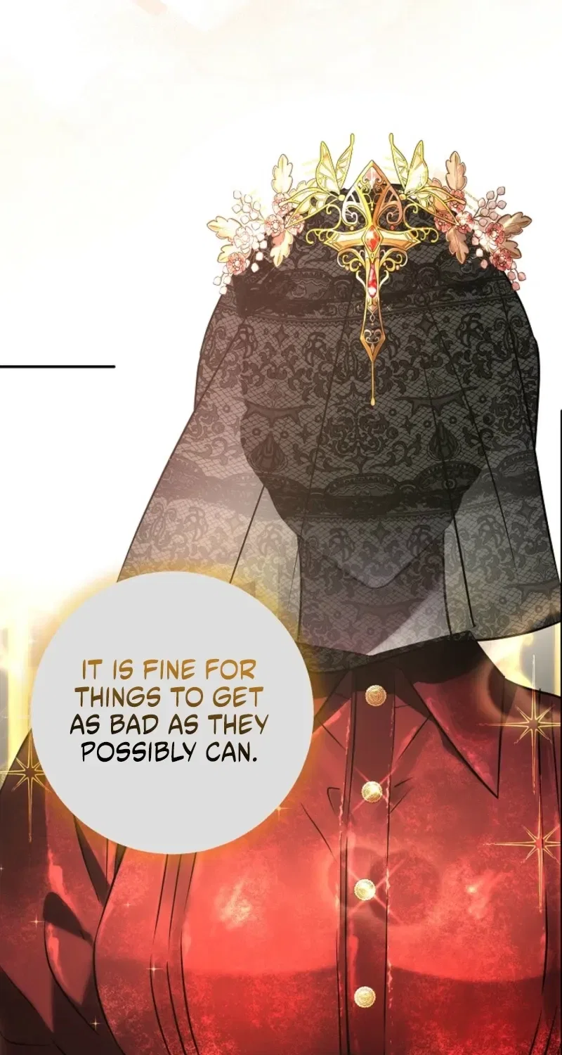 How to Survive as the Monster Duke’s Wife Chapter 15 – Page 101