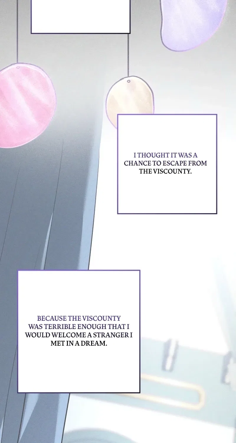 How to Survive as the Monster Duke’s Wife Chapter 15 – Page 103