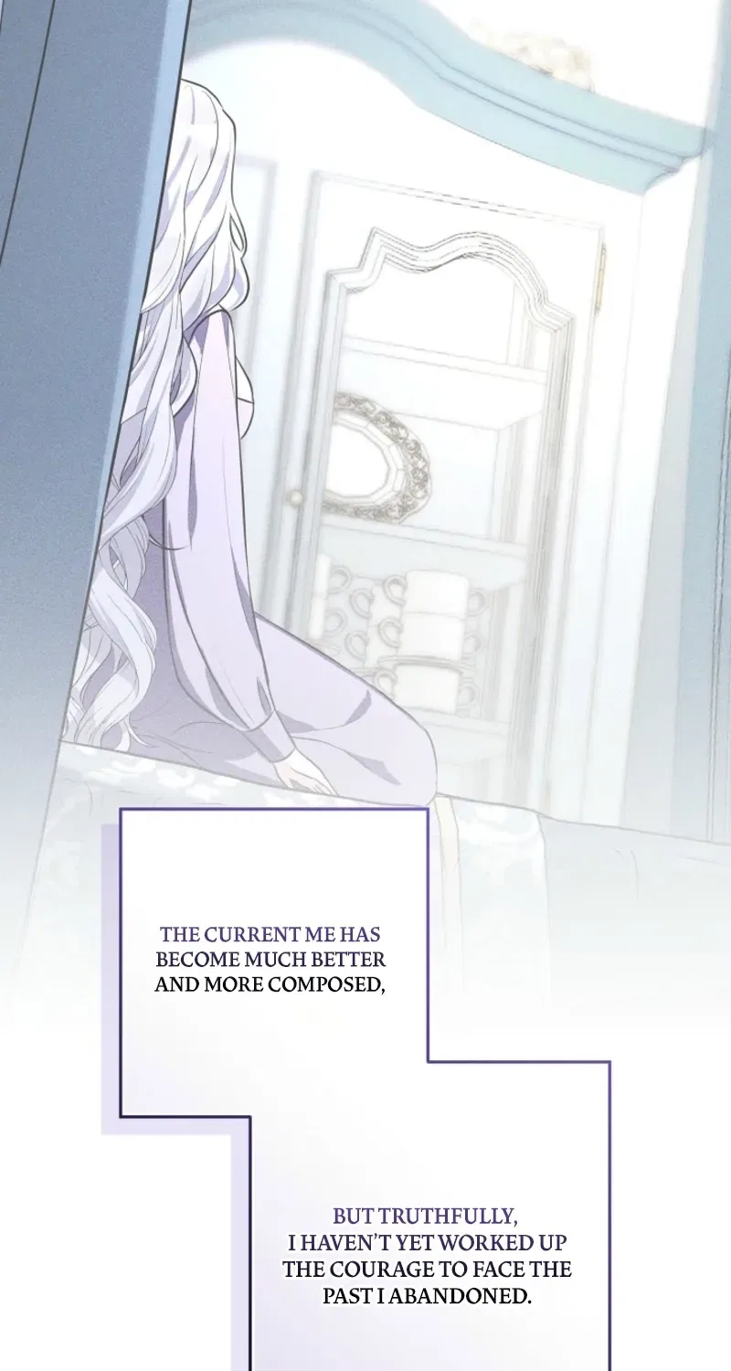How to Survive as the Monster Duke’s Wife Chapter 15 – Page 104