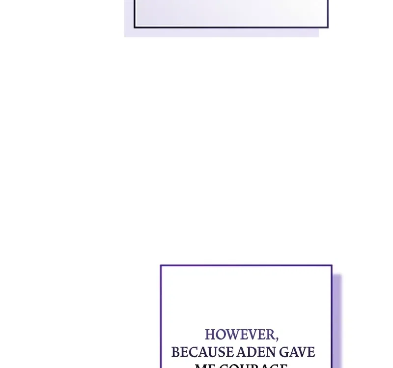 How to Survive as the Monster Duke’s Wife Chapter 15 – Page 105