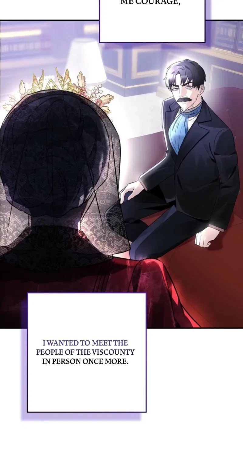 How to Survive as the Monster Duke’s Wife Chapter 15 – Page 106
